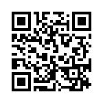 10123981-192LF QRCode