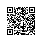 10124017-2022125LF QRCode