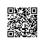 10124017-3022125LF QRCode