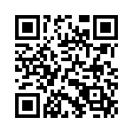 10124021-002LF QRCode