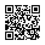 10124027-001LF QRCode