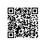 10124053-01-150LF QRCode