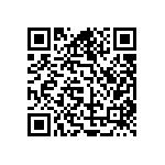 10124054-150NLF QRCode