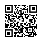 10124054-520LF QRCode