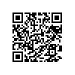 10124075-21000LF QRCode