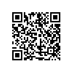 10124079-21000LF QRCode