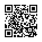 10124311-101LF QRCode