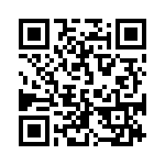 10124311-12JLF QRCode