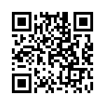 10124392-003LF QRCode