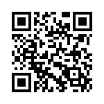 10124393-001LF QRCode