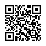 101243U040BF2A QRCode