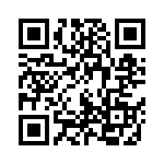 101243U040BF2B QRCode