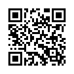 10124408-102LF QRCode