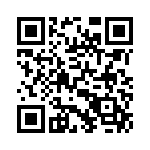 10124459-101LF QRCode