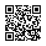 10124461-101LF QRCode