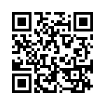 10124556-12JLF QRCode