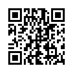 10124560-12JLF QRCode