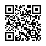 10124619-001LF QRCode