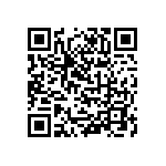 10124620-4554P00LF QRCode