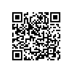 10124620-5545P00LF QRCode