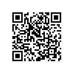 10124632-0000103LF QRCode