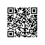 10124632-0001013LF QRCode