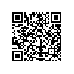 10124632-0001A03LF QRCode