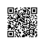 10124632-0002206LF QRCode