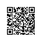 10124632-0011016LF QRCode