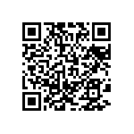 10124632-0011416LF QRCode