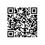 10124632-0012001LF QRCode