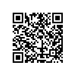 10124632-0013001LF QRCode