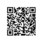 10124632-0030013LF QRCode