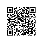 10124632-0031113LF QRCode