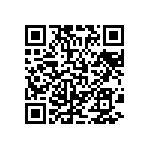 10124632-0032201LF QRCode