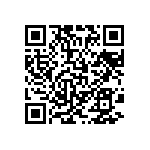 10124632-0040301LF QRCode