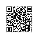 10124632-0041401LF QRCode