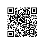 10124632-0050001LF QRCode