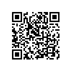 10124632-0051411LF QRCode