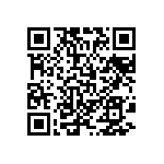 10124632-0052501LF QRCode