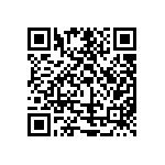 10124632-0100613LF QRCode