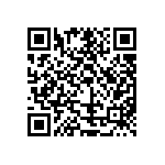 10124632-0112203LF QRCode