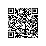 10124632-0201101LF QRCode