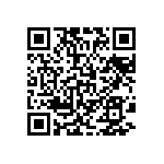 10124632-0201103LF QRCode