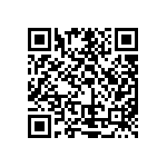 10124632-0201M03LF QRCode