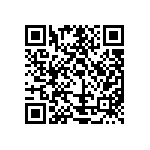 10124632-0202001LF QRCode