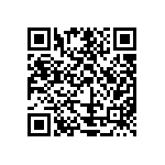 10124632-0202007LF QRCode