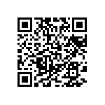 10124632-0210601LF QRCode