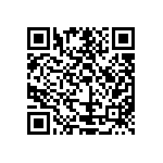 10124632-0211003LF QRCode