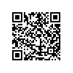 10124632-0211B03LF QRCode